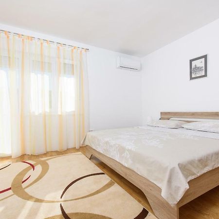 Apartment Kate 斯普利特 外观 照片